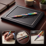 Prism Pen - Image 2