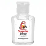 Protector Hand Sanitizer