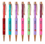 Rotary Diamond Pen