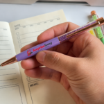 Rotary Diamond Pen - Image 2