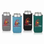 12 Oz. Slim Fit Kan-tastic