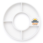Tumbler Snack Bowl - Image 2