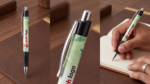 Full Color Pro-Spectrum Pen - Image 2
