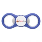 Fun Spinner Bottle Opener
