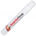 Spritz Sanitizer Spray