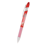 Comfort Luxe Incline Stylus Pen - Image 2