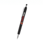 Recycled Aluminum NFC Smart Stylus Pen