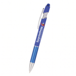 Comfort Luxe Incline Stylus Pen - Image 3