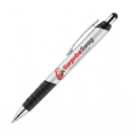Recycled Aluminum NFC Smart Stylus Pen - Image 2
