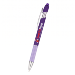 Comfort Luxe Incline Stylus Pen