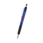Recycled Aluminum NFC Smart Stylus Pen - Image 3