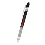 Comfort Luxe Incline Stylus Pen - Image 4