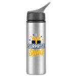 Recycled Aluminum Insulated Tumbler - Image 7