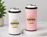 Insulated Can Cooler Tumbler - Image 3