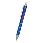 The Vegas Pen