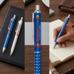The Vegas Pen - Image 3