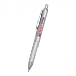 The Vegas Pen - Image 2