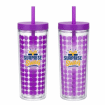 Color Changing Tumbler - Image 2
