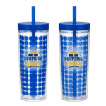 Color Changing Tumbler - Image 3