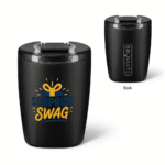 Vacuum Insulated Stainless Steel Mini Tumbler - Image 3