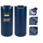 Vacuum Insulated Stainless Steel Travel Tumbler - Image 2