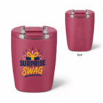 Vacuum Insulated Stainless Steel Mini Tumbler - Image 4