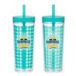 Color Changing Tumbler - Image 4