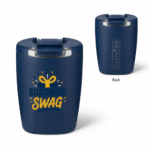 Vacuum Insulated Stainless Steel Mini Tumbler - Image 5