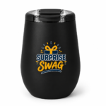 Vacuum Insulated Wine Tumbler - Image 3