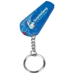 Whistle Light/Key Chain