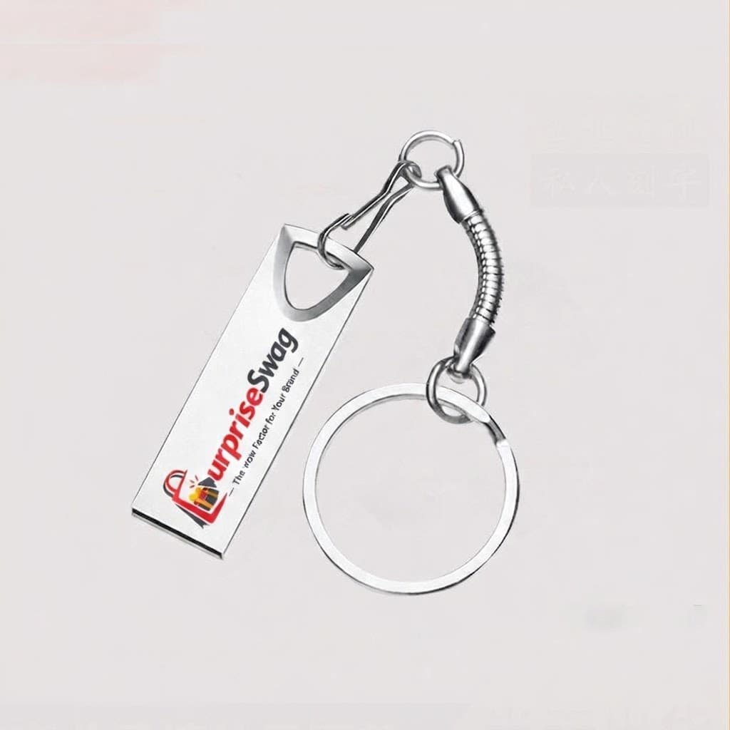 edddda3a-f343-454a-bda3-901f5ebc81d1 Elegant Stylus USB Stick 8GB for Reliable Data Storage - Image 1