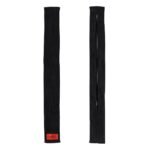 Hands Free Crossbody Phone Pouch for Active Lifestyles - Image 3