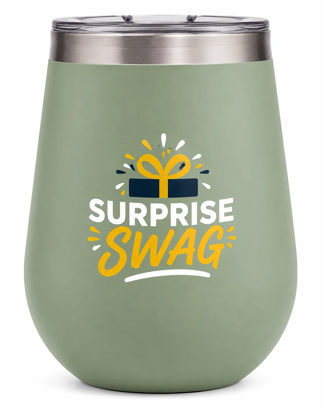 imgi_1_370513902 Double-Wall Stainless Steel Wine Tumbler - Image 1