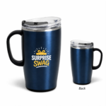 Travel Mug