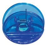 Premium Round Shape Clip for Versatile Everyday Use