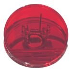 Premium Round Shape Clip for Versatile Everyday Use - Image 2