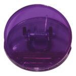 Premium Round Shape Clip for Versatile Everyday Use - Image 3