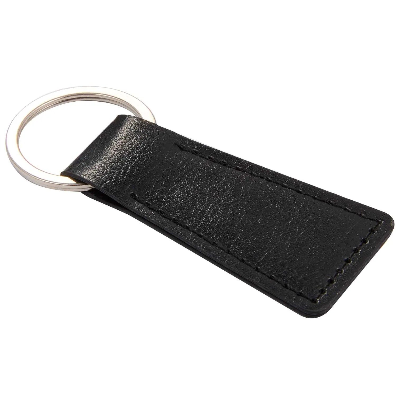 imgi_1_370825635 Sustainable Budget Keychain Made from Recycled Materials - Image 1