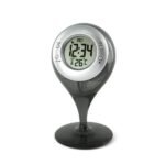 Water Activated Digital Clock with Long-Lasting Energy - Image 3
