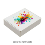 Snack And Go Gift Set - Image 3