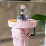 Snack And Go Gift Set - Image 4