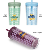 Color Changing Tumbler - Image 3