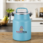 Kitchen Storage Dry Food Container