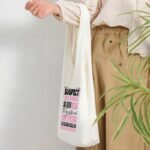 Personalized Shoulder Bag - Image 3