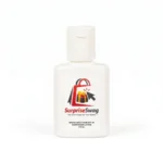 5 Oz. SPF 30 Sunscreen