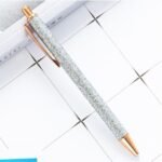 Ballpoint Pen - Image 3