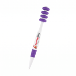 rABS Fidget Pen - Image 6
