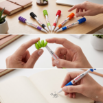 rABS Fidget Pen - Image 7