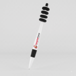 rABS Fidget Pen