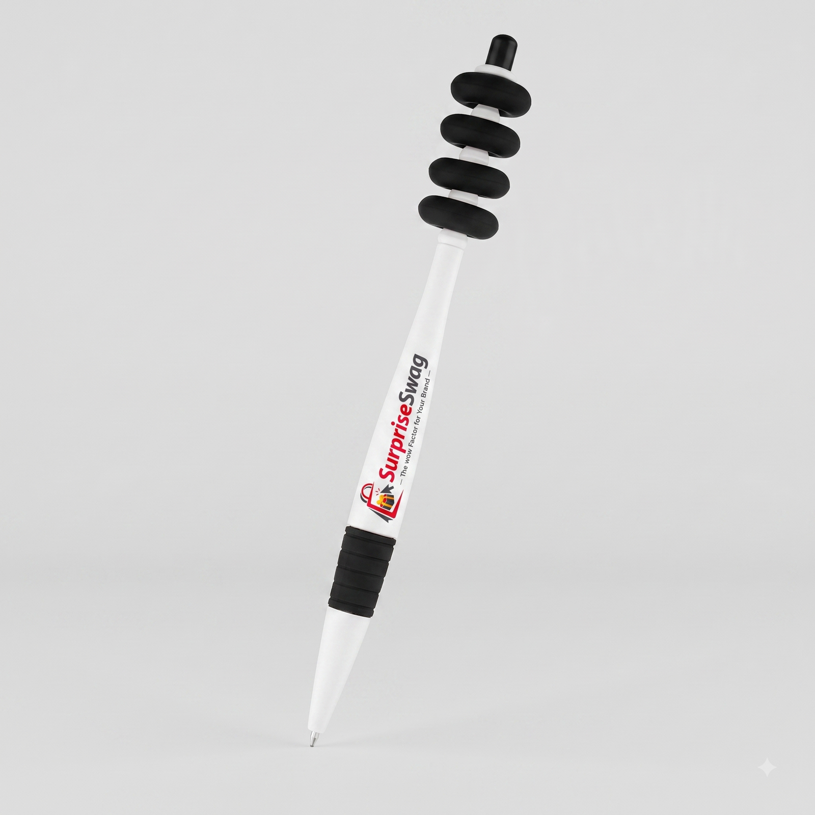 rABS Fidget Pen (2) rABS Fidget Pen - Image 1